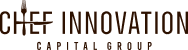 header-logo